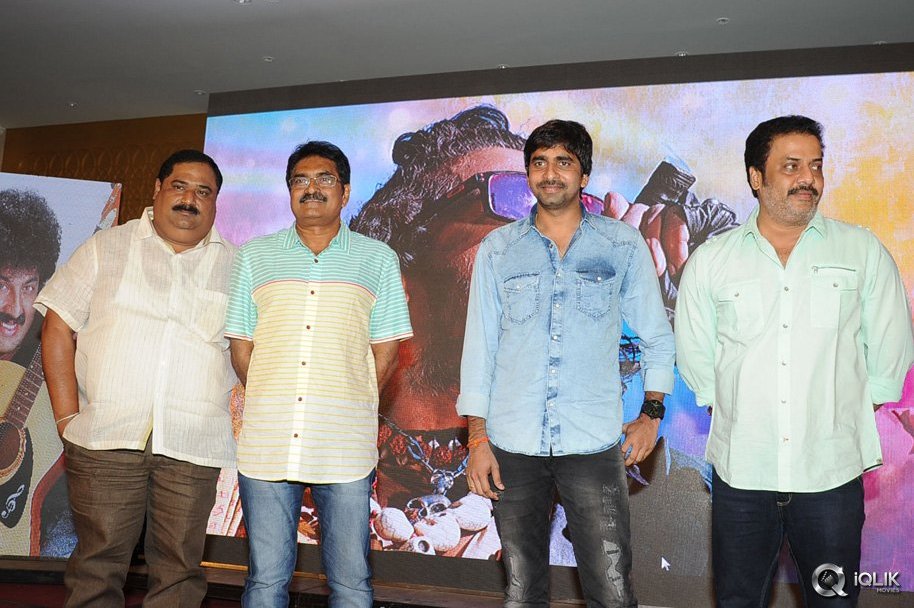 Upendra-2-Movie-Audio-Launch